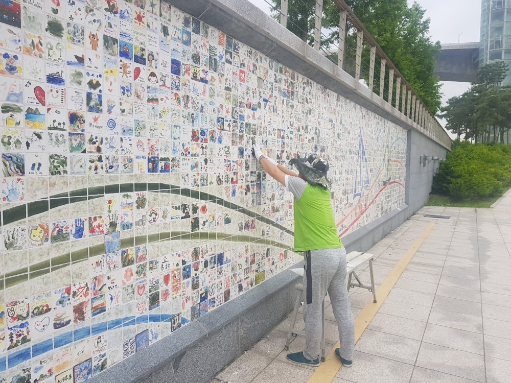77a5f6240ec90d41f36f5380914f6335_1678332044_2123.jpg
