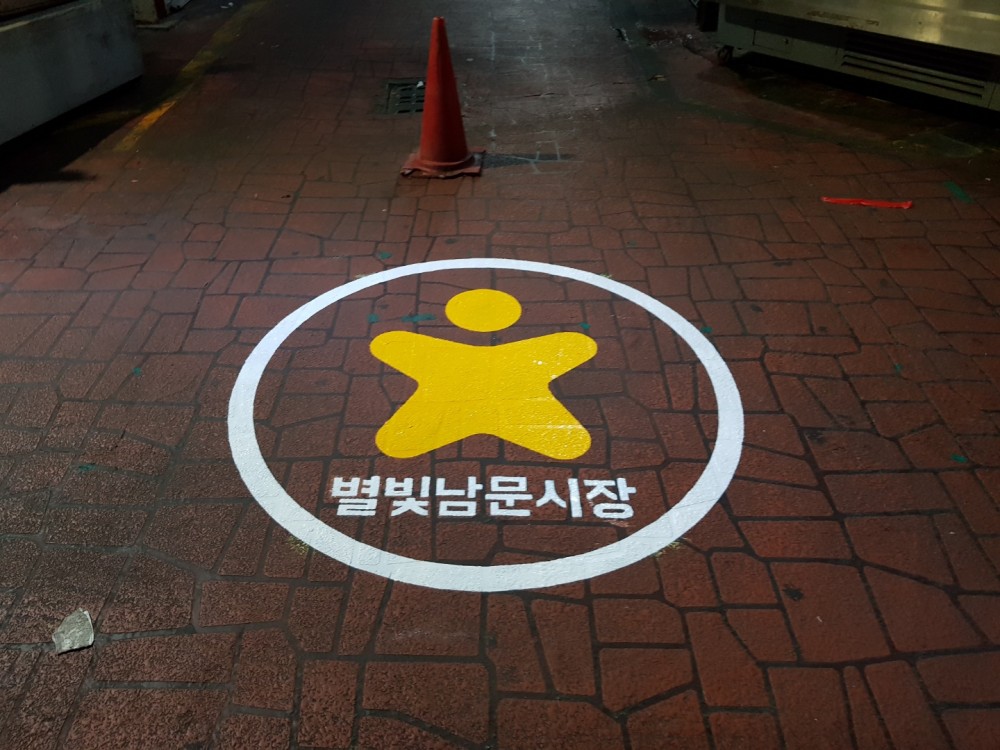 37b48fa73e39d03863c5401887a55592_1745886938_0651.jpg
